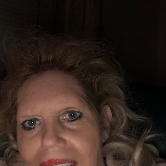 judithturner399